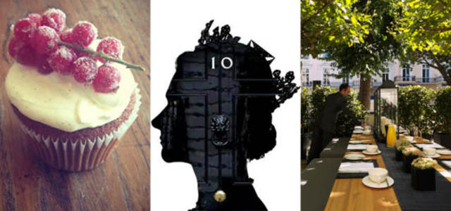 London5_a_1