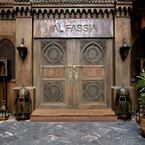 Al_fassia_b_1