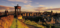 Edinburgh2_a_3