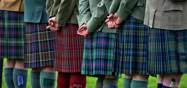 Scotland_hero_a_1