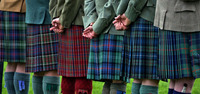 Scotland_hero_a_3