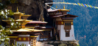 Bhutan_hero_a_3