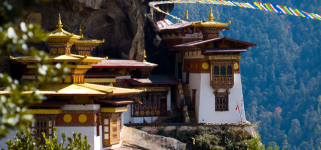 1-bhutan_a_1