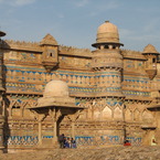 India_b_1