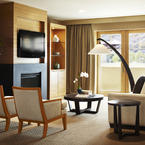 High-res-viceroy_livingroom_b_1