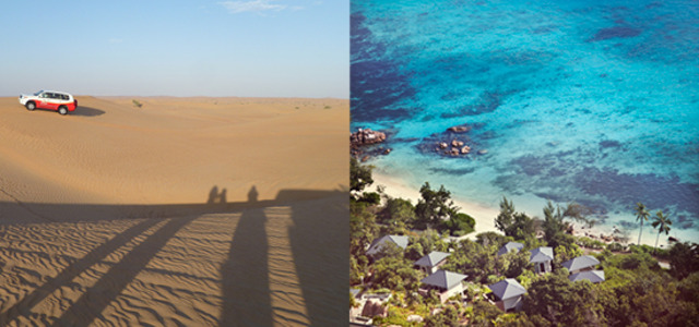 Seychelles2_a_1