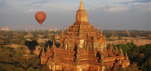 Myanmar_a_1