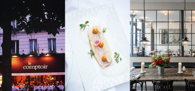 Parisdining_a_1