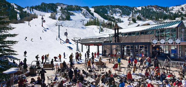Aspen_a_1