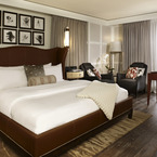 Thestregisaspen