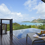 Ocean_view_pool_villa_-_plunge_pool_b_1