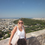 Catie_b_1