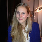 Liz_photo_1_b_1