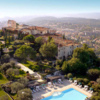 Chateau_saint-martin_b_1