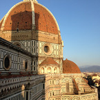 Image_b_1