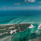 Parrot_cay_1_b_1