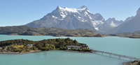 Chile_patagonia_hero_2_a_3