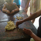 Photo_(2)_b_1