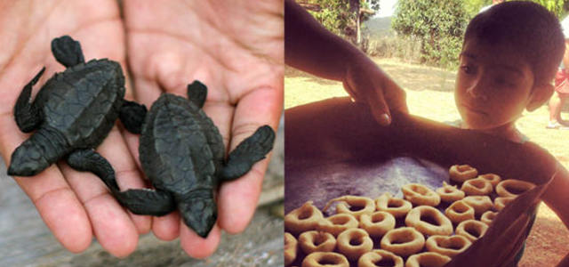 5-nicaragua_5_a_1