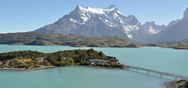 2-patagonia_4_a_1