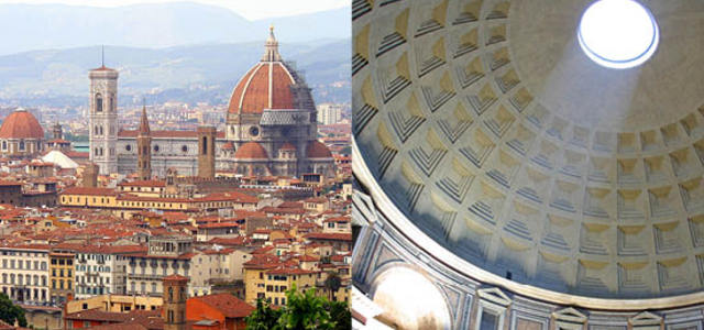 1-florence_-_rome_a_1