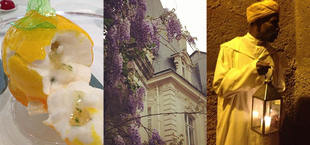 Instagram_a_2
