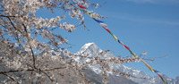 Nepal_hero_a_3