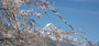 Nepal_hero_a_4