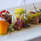 Sushi_ran1_b_1