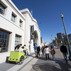 Embarcadero_b_1