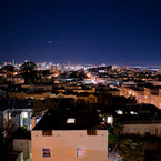 Nopa_b_1