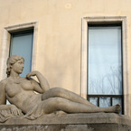 Mus%c3%a9e_d'art_moderne_b_1