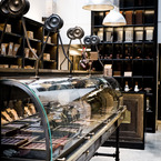 La_manufacture_du_chocolate_b_1