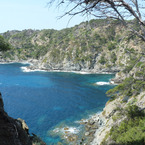 Porquerolles006-credit_hy%c3%a8res_tourisme_b_1