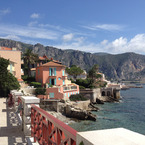 Scenic_b_1