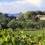 Chateau_sainte-roseline_b_1