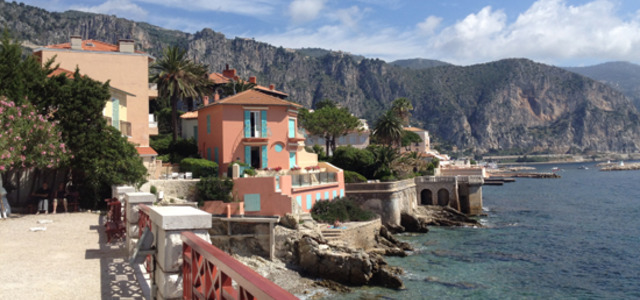 1a-french_riviera_a_1