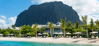 Mauritius_a_3