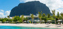 Mauritius_a_4