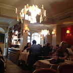 Cigale_recamier__paris_b_1