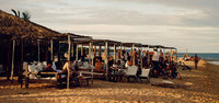 Bahia1_a_3