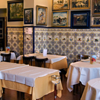 Casa_leopoldo_b_1