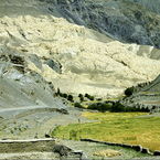 Ladakh_courtesy_hamon_jp_b_1