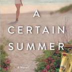 A_certain_summer_cover_b_1