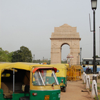 Delhi_2_b_1