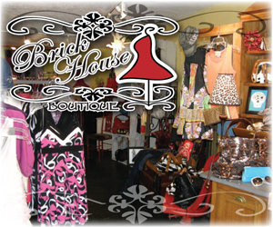Spotlight Business Image