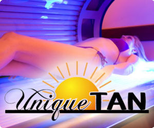 Spotlight Business Image