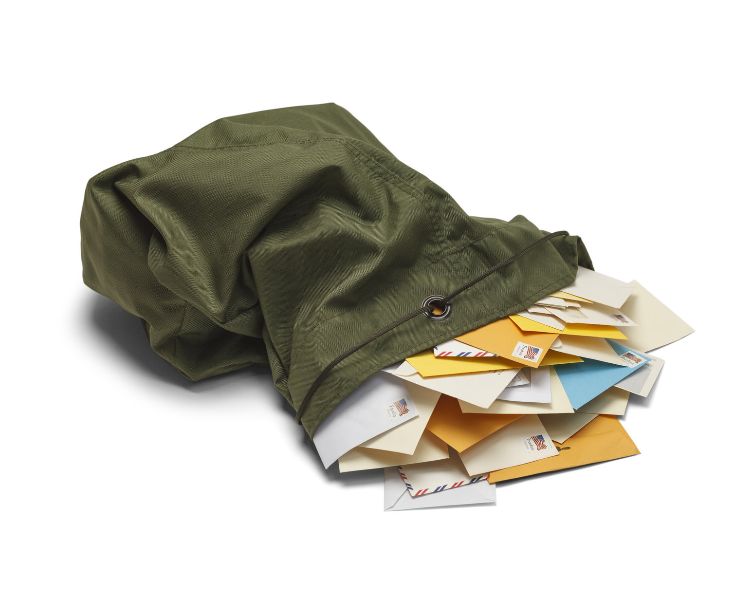 From the Mailbag Should You Dump Small Caps? Investment U