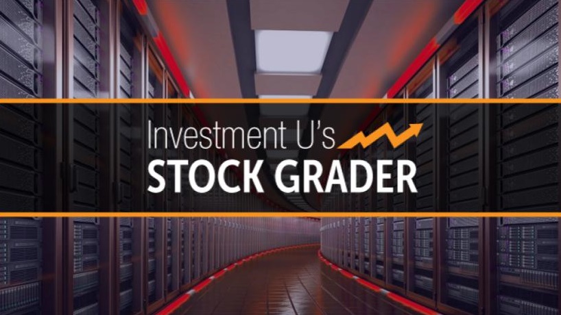 netapp stock netapp earnings 0