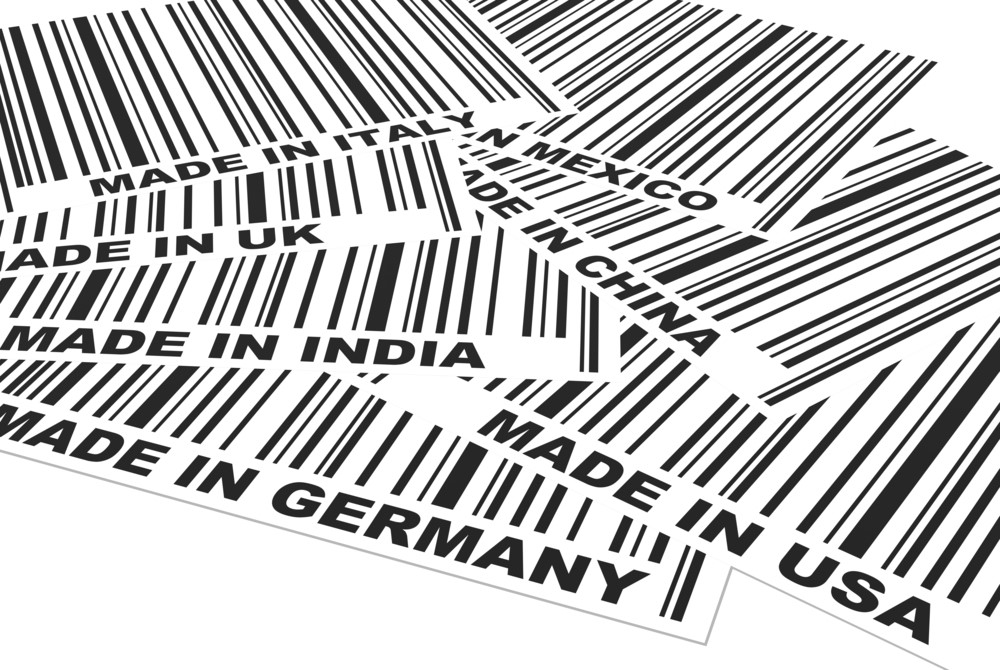 Bar_Codes_Made_in_Example